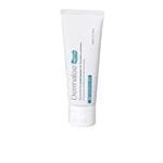 Análisis del Dermaloe Med Gel: ¿El Mejor Producto para la Piel de tu Caballo?