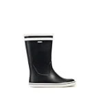 Análisis y comparativa de las botas Aigle para mujer: ¿Cuál es la mejor opción para montar a caballo?