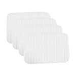 Análisis de los Mejores Productos para Preparar tu Caballo para la Venta