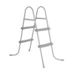 Análisis y comparativa de las mejores escaleras plásticas para caballos: ¡Encuentra la ideal para tu amigo equino!