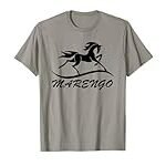 Guía de productos recomendados para caballos de pelaje marengo: ¡Cuida a tu compañero equino!