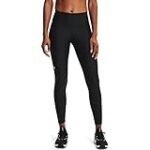 Análisis y comparativa de las mejores mallas HG Sport para mujer para montar a caballo