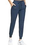 Análisis de los mejores pantalones Maximilian para mujer para montar a caballo
