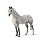 Análisis de productos ideales para resaltar la belleza del color bayo en tu caballo