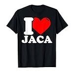 Análisis y comparativa de los mejores productos de ropa para caballos: La Jaca
