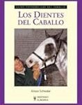 Diente de Caballo: Análisis y Comparativa de los Mejores Productos para el Cuidado Dental Equino