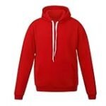 Sudaderos Rojos para Caballos: Análisis y Comparativa de las Mejores Opciones del Mercado