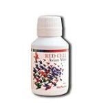 Análisis y comparativa: Red Cell Avian para caballos, ¿el mejor suplemento nutricional?