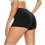Los mejores culottes deportivos para montar a caballo: Análisis y comparativa