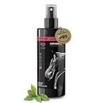 Los 5 mejores arestines para caballos: Análisis y comparativa completa Los 5 mejores arestines para caballos: Análisis y comparativa completa