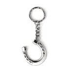 Los Mejores Productos para Caballos de Rejones: Análisis y Comparativa Completa