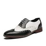 Los mejores botines oxford para la equitación: análisis y comparativa para los jinetes más exigentes