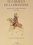 Origen de los Caballos: Análisis y Comparativa de los Mejores Productos para tu Equino