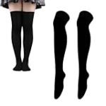 Análisis de calcetines para caballos: ¿Es mejor usarlos por encima del pantalón o debajo?