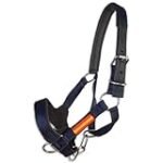 Los mejores cabezales para caballo: Análisis y comparativa de las opciones más recomendadas