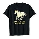 Incitatus: Análisis y comparativa de los mejores productos para tu caballo