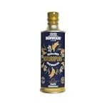 Análisis y comparativa: ¿Cuál es el mejor aceite de salvado de arroz para tu caballo?