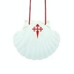 Guía de precios para el Camino de Santiago a caballo: ¿Cómo equipar a tu caballo para la travesía?