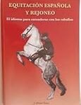Los imprescindibles para el rejoneo: Análisis y comparativa de los mejores productos para caballos