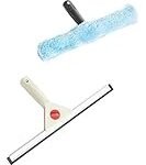 Análisis y comparativa de los mejores productos para caballos: ¡Descubre cómo mantener a tu caballo impecable con el borreguito de limpieza!