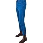 Análisis y comparativa: Los mejores pantalones camperos para hombre para montar a caballo