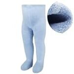 Leggins térmicos para bebés: ¿Son ideales para mantener abrigados a los más pequeños durante las cabalgatas? Análisis y comparativa de los mejores modelos