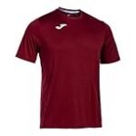 Análisis de camisetas técnicas baratas: ¿Cuál es la mejor opción para el cuidado de tu caballo?