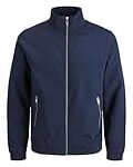 Análisis de las Mejores Bomber para Hombre en Color Azul para Caballos: ¡Resalta tu Estilo en la Pista!