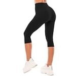 Análisis y comparativa: ¿Son los leggins de verano ideales para montar a caballo?