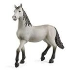 Análisis de los mejores productos para cuidar a tu caballo español tordo: ¡Descubre cuáles son los ideales para su bienestar!