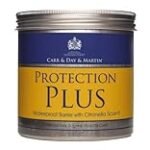 Análisis detallado de los productos Carr Day Martin: ¡Descubre los mejores cuidados para tu caballo!