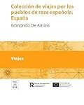 Los mejores productos para caballos de raza española: Análisis y comparativa