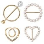 Análisis de las Mejores Hebilla Dorada para Caballos: Elegancia y Durabilidad en un Accesorio Esencial Análisis de las Mejores Hebilla Dorada para Caballos: Elegancia y Durabilidad en un Accesorio Esencial