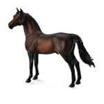 Análisis y comparativa de los mejores productos para la reproducción equina: ¡Cuida la salud y bienestar de tus caballos!