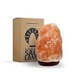 Análisis de bloques de sal rosa del Himalaya para caballos: ¡Descubre cuál es el mejor para tu compañero equino!