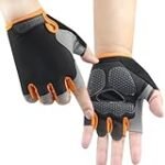Guantes infantiles para montar a caballo: análisis y comparativa de los mejores modelos del mercado