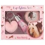 Guía completa: Cómo cuidar el labio del caballo con los mejores productos del mercado