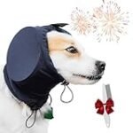Análisis de los mejores cascos antiruido para caballos: ¿Qué opciones también son ideales para tus perros?