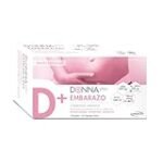 ¿Cuánto dura el embarazo de una yegua? - Análisis de los mejores productos para cuidar a la futura mamá equina