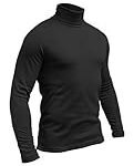 Los mejores polos de cuello alto para mantener a tus caballos abrigados: análisis y comparativa