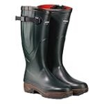 Análisis y comparativa de productos para caballos Aigle 1853: Descubre lo mejor para tu compañero equino