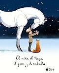 Comparativa de productos para cuidar la cara de los caballos: ¡Descubre cuál es el mejor para tu fiel amigo equino!