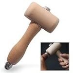 Análisis de los mejores martillos de madera para cuidar a tu caballo: ¡Descubre cuál es el ideal!