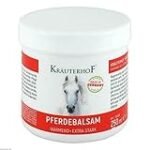 Análisis y comparativa de las mejores cremas para caballo: ¡Cuida la piel de tu compañero equino con los productos más destacados del mercado!