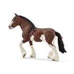 Análisis y comparativa: El Clydesdale blanco y los mejores productos para su cuidado