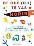 Guía completa: Qué significa potro en el mundo de los caballos y cómo elegir los mejores productos para su cuidado