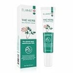 Análisis de las mejores cremas para hongos en las uñas de caballos: ¡Descubre la solución ideal para mantener sus cascos sanos!
