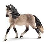 Análisis del Caballo de Gandalf: Los mejores productos para cuidar a tu fiel compañero equino