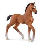 Los mejores productos para potros: Análisis y comparativa para cuidar a tu caballo joven