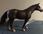 Análisis de precios del caballo Pura Sangre Inglés: ¡Encuentra los mejores productos para tu ejemplar!